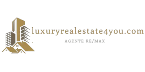 Luxury Real Estate 4 you