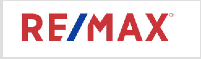 logo remax
