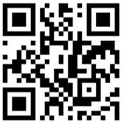 qr whatsapp